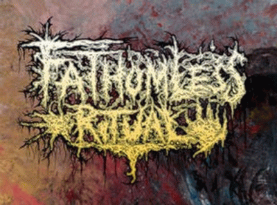 logo Fathomless Ritual